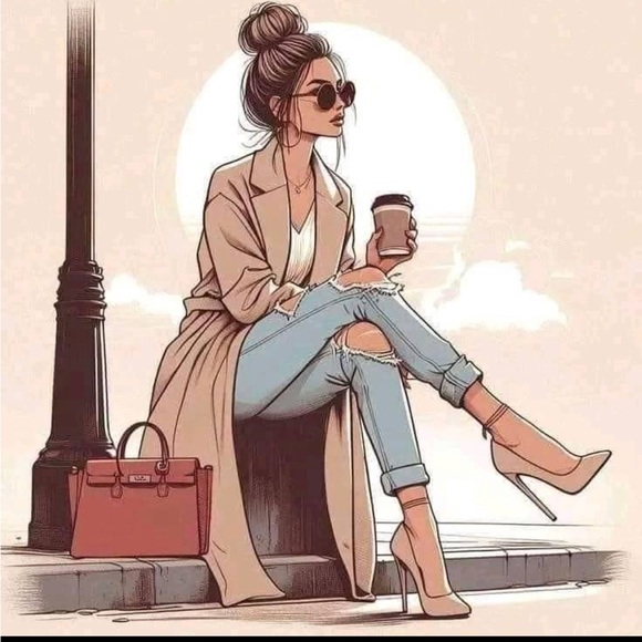 fashion_s3ell3r